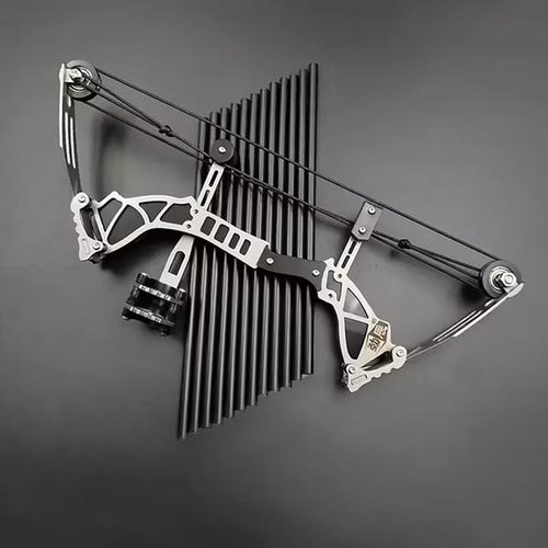 The PocketArcher Pro